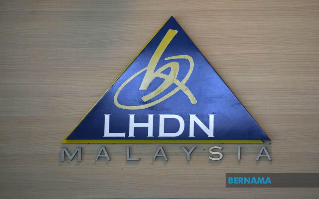 Over 52,000 Malaysian Taxpayers Declare RM4.07 Billion Income Through E-Invoicing System