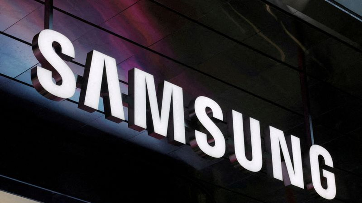 Samsung's Stunning Turnaround: 19-Fold Profit Jump Signals AI Chip Boom Reshaping Tech Industry