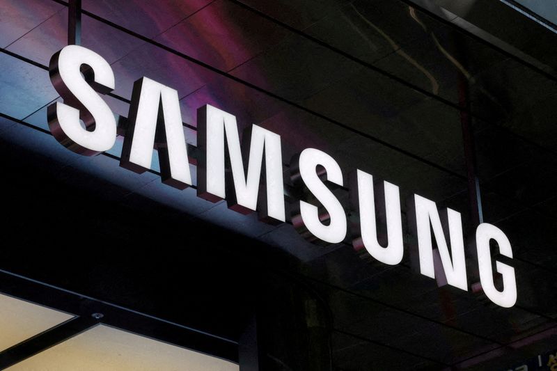 Samsung's Stunning Turnaround: 19-Fold Profit Jump Signals AI Chip Boom Reshaping Tech Industry