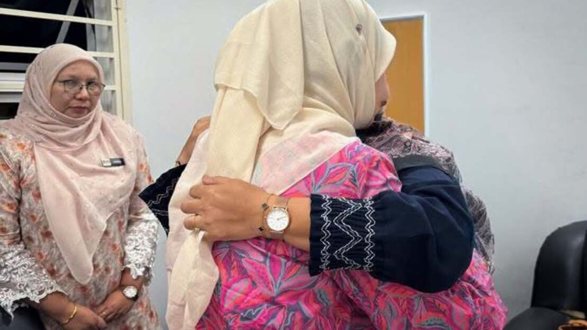 Education Minister Urges Respect for Family of Deceased Student in Negeri Sembilan