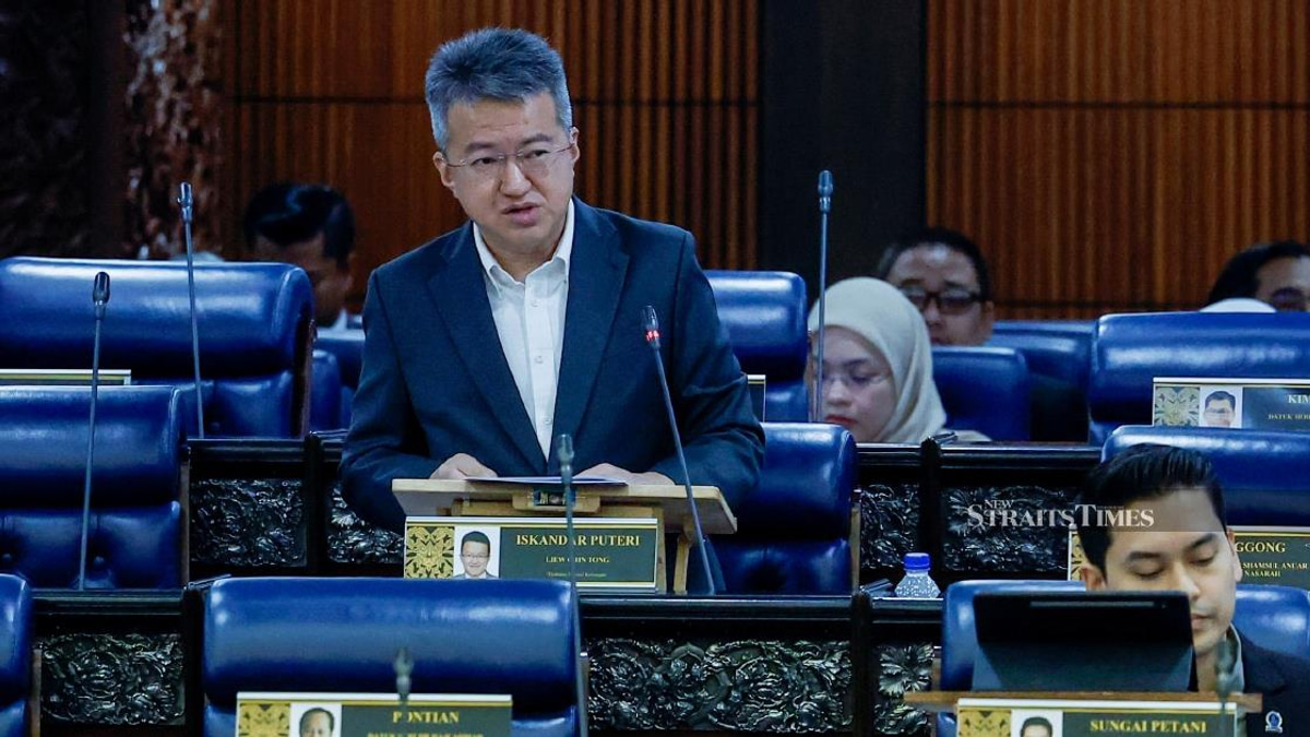 KWAN Law Closes Loophole That Led to RM5 Billion Unauthorised Withdrawal
