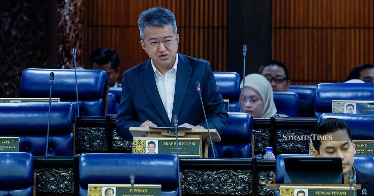 KWAN Law Closes Loophole That Led to RM5 Billion Unauthorised Withdrawal