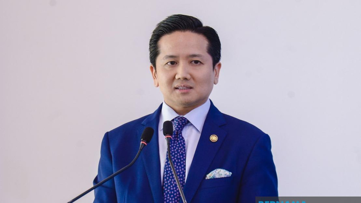 Malaysia Positioned to Join Elite Climate Legislation Club With National Bill
