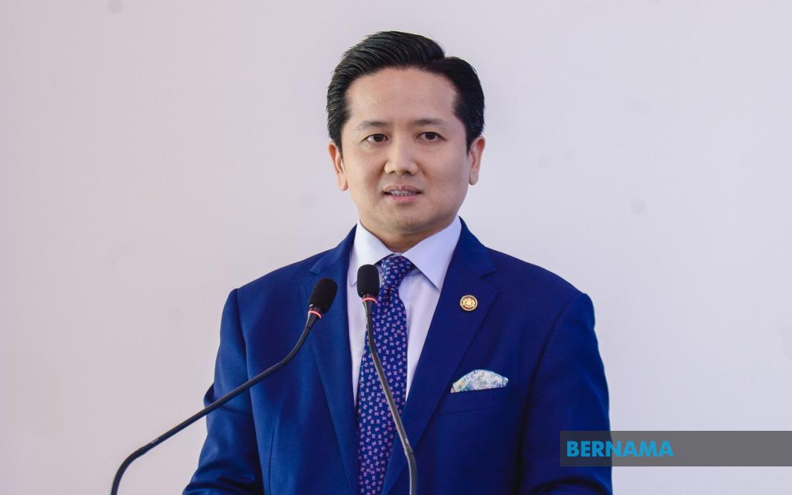 Malaysia Positioned to Join Elite Climate Legislation Club With National Bill