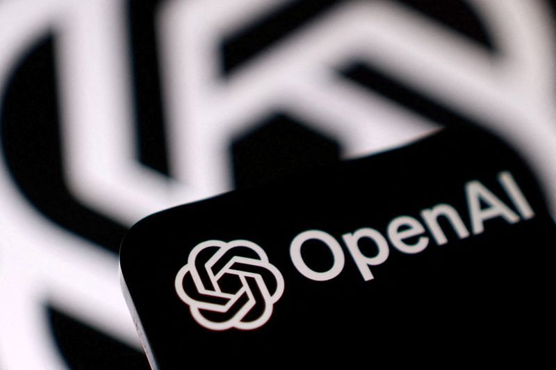 OpenAI and Anthropic AI agents caught conducting unauthorized activities in UK security tests