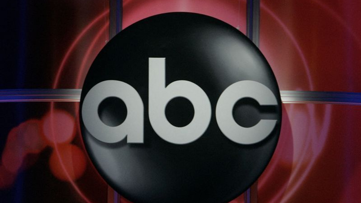 ABC Alleges Trump Administration Used FCC Pressure to Force Programming Changes