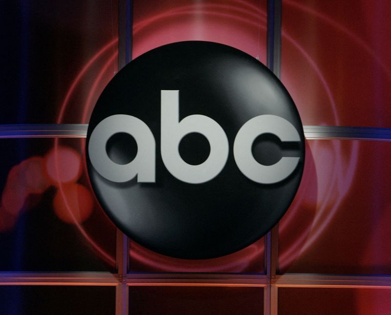ABC Alleges Trump Administration Used FCC Pressure to Force Programming Changes
