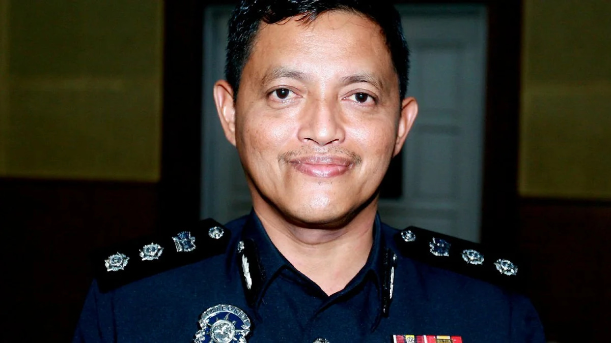 Glenmarie College Employee Arrested Over Alleged Sexual Assault of Teenagers