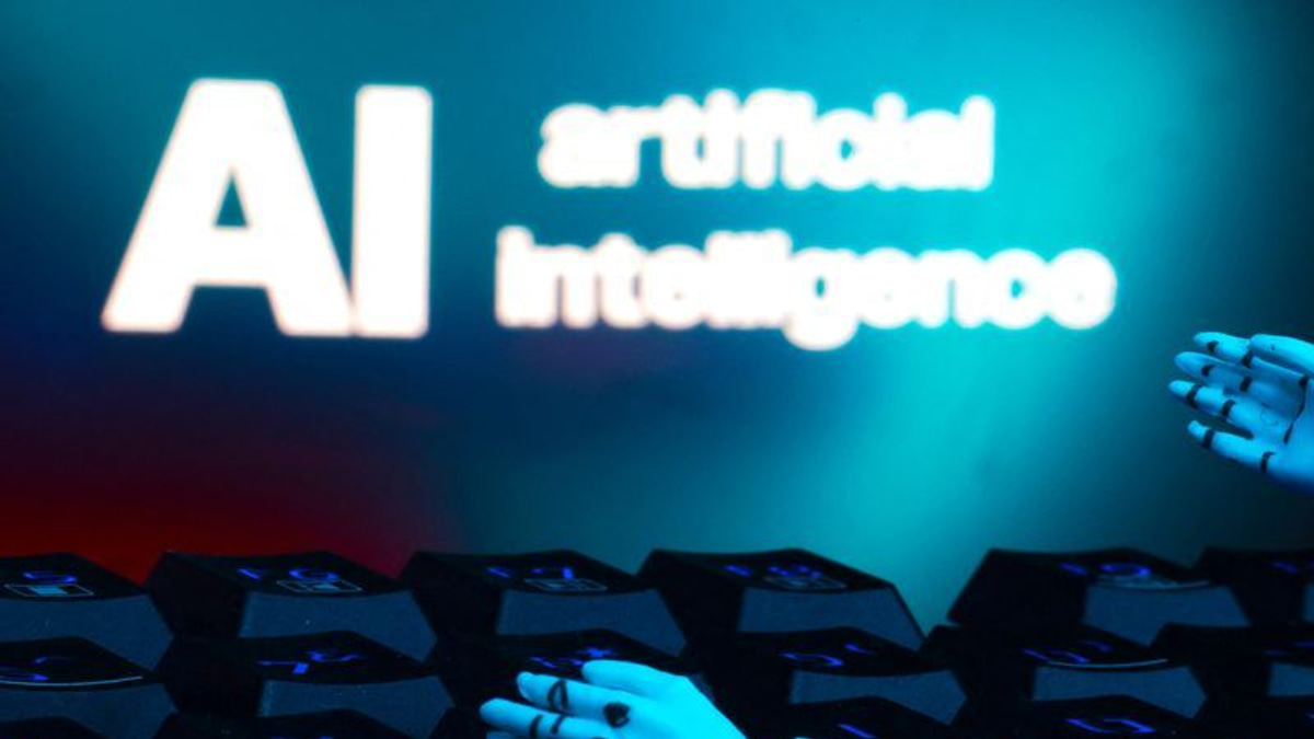 AI Startup Founder Pleads Guilty to Trading on Lawyer Tips in Major Insider Scheme