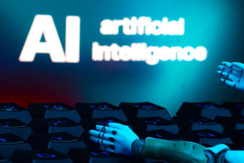 AI Startup Founder Pleads Guilty to Trading on Lawyer Tips in Major Insider Scheme