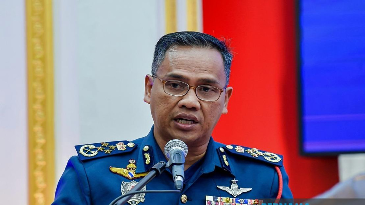 Fire Department Plans 81 New Stations to Boost Emergency Response Across Malaysia