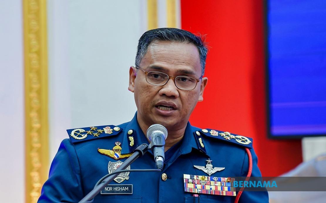 Fire Department Plans 81 New Stations to Boost Emergency Response Across Malaysia