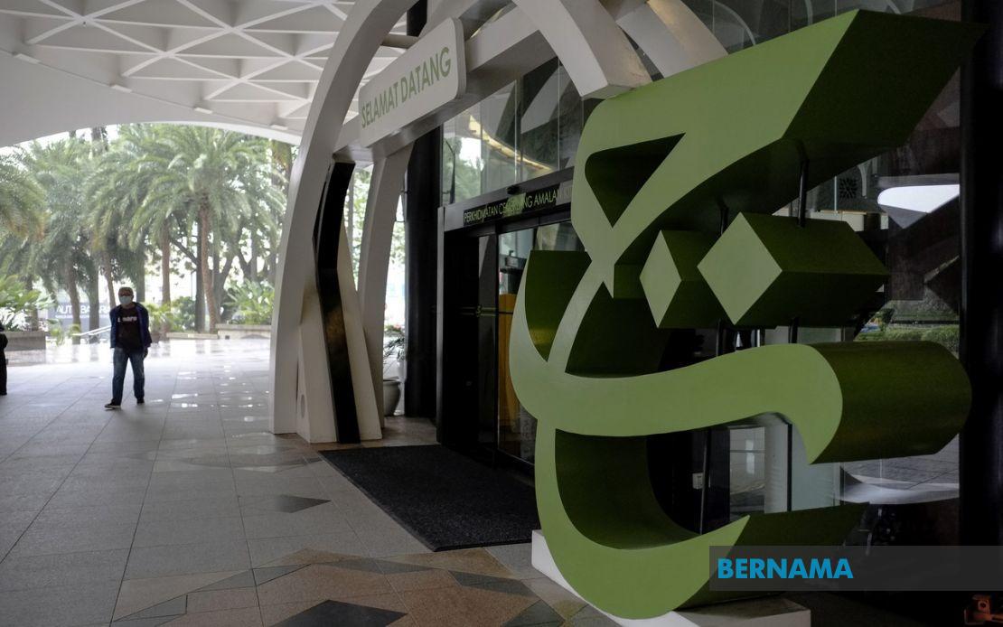 Tabung Haji's Financial Recovery Gains Traction, but Governance Reforms Must Accelerate