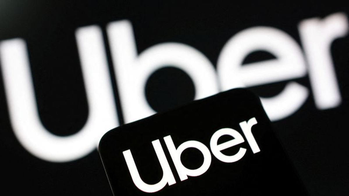 US court blocks NYC's driver notice law, dealing blow to gig worker protections