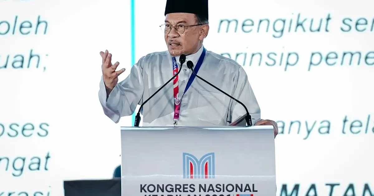 Government to Investigate Felda Following Tabung Haji Review