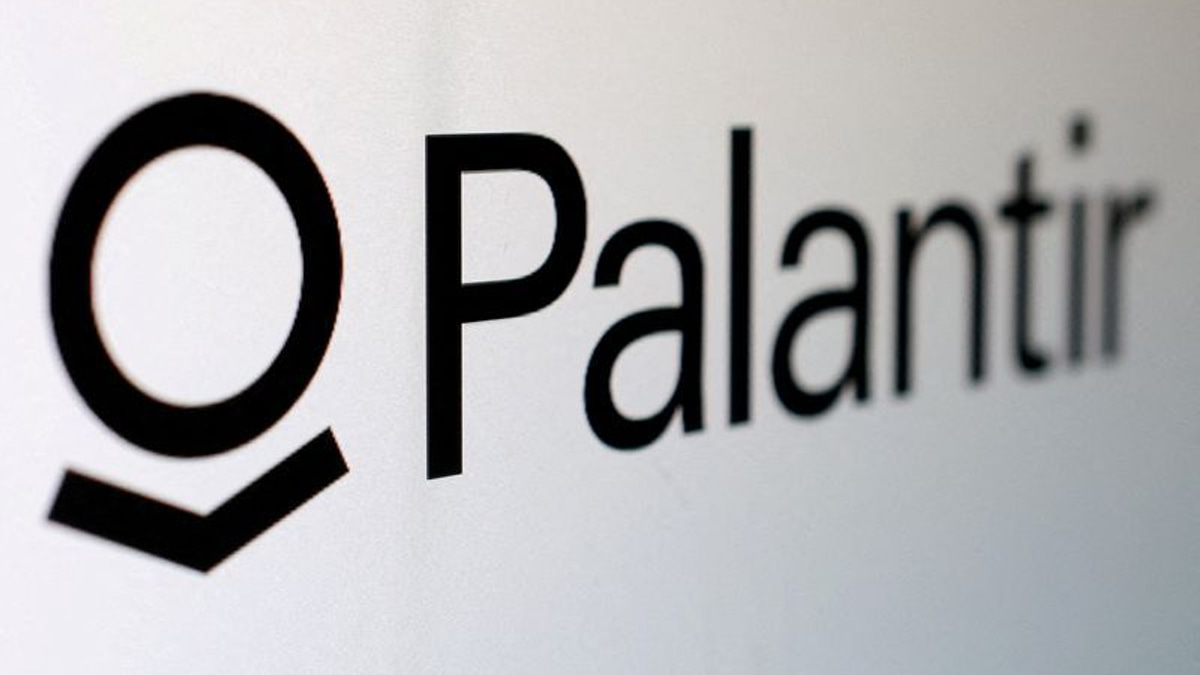 Palantir challenges London police contract block, says decision wrongly politicised