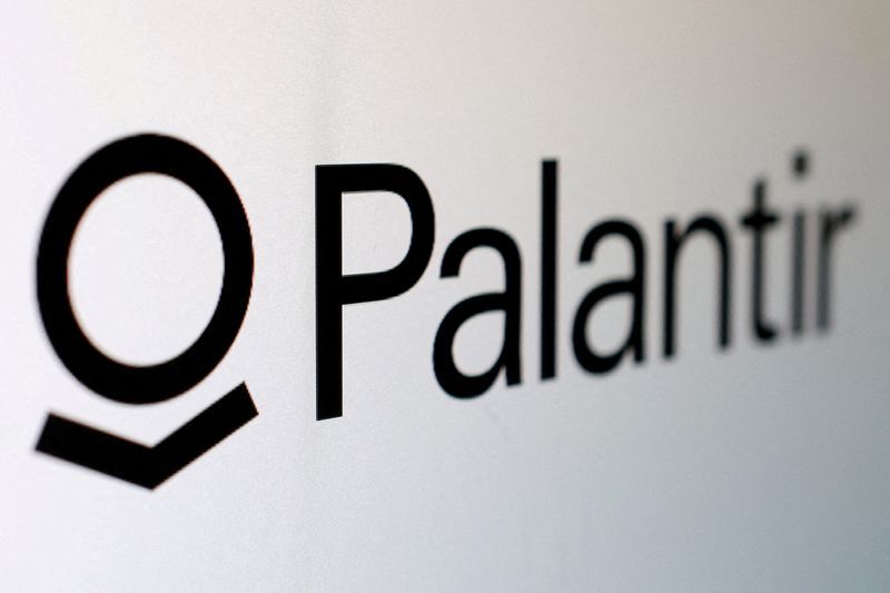 Palantir challenges London police contract block, says decision wrongly politicised