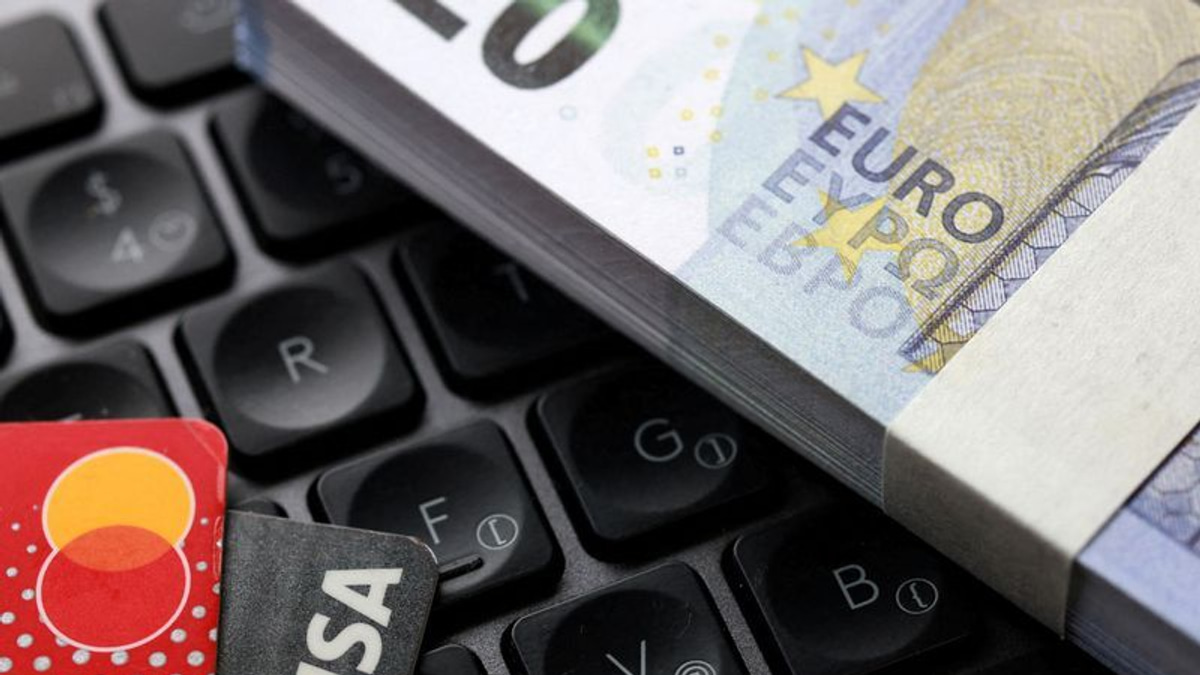 ECB Wins Parliamentary Support for Digital Euro Project