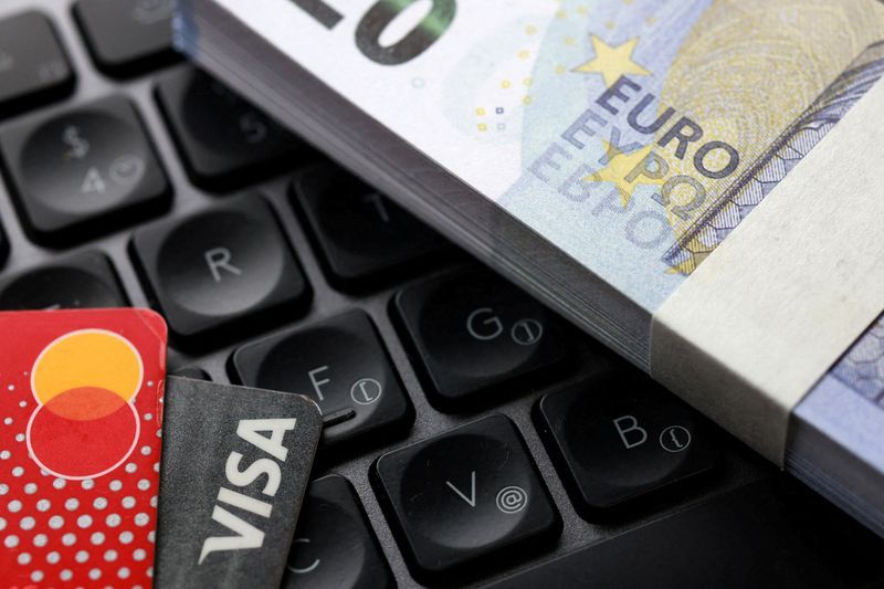 ECB Wins Parliamentary Support for Digital Euro Project