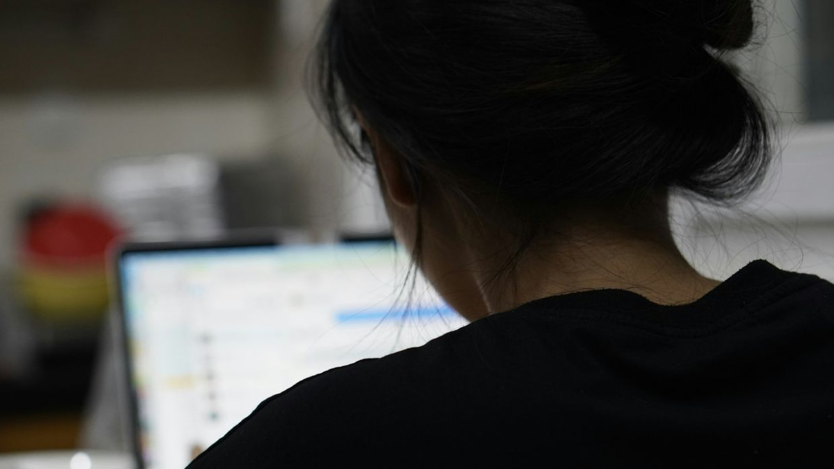 AI-Powered 'Fake Dubai Prince' Romance Scams Ensnare Victims Across Southeast Asia