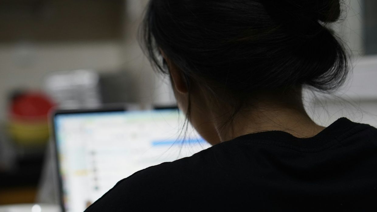AI-Powered 'Fake Dubai Prince' Romance Scams Ensnare Victims Across Southeast Asia