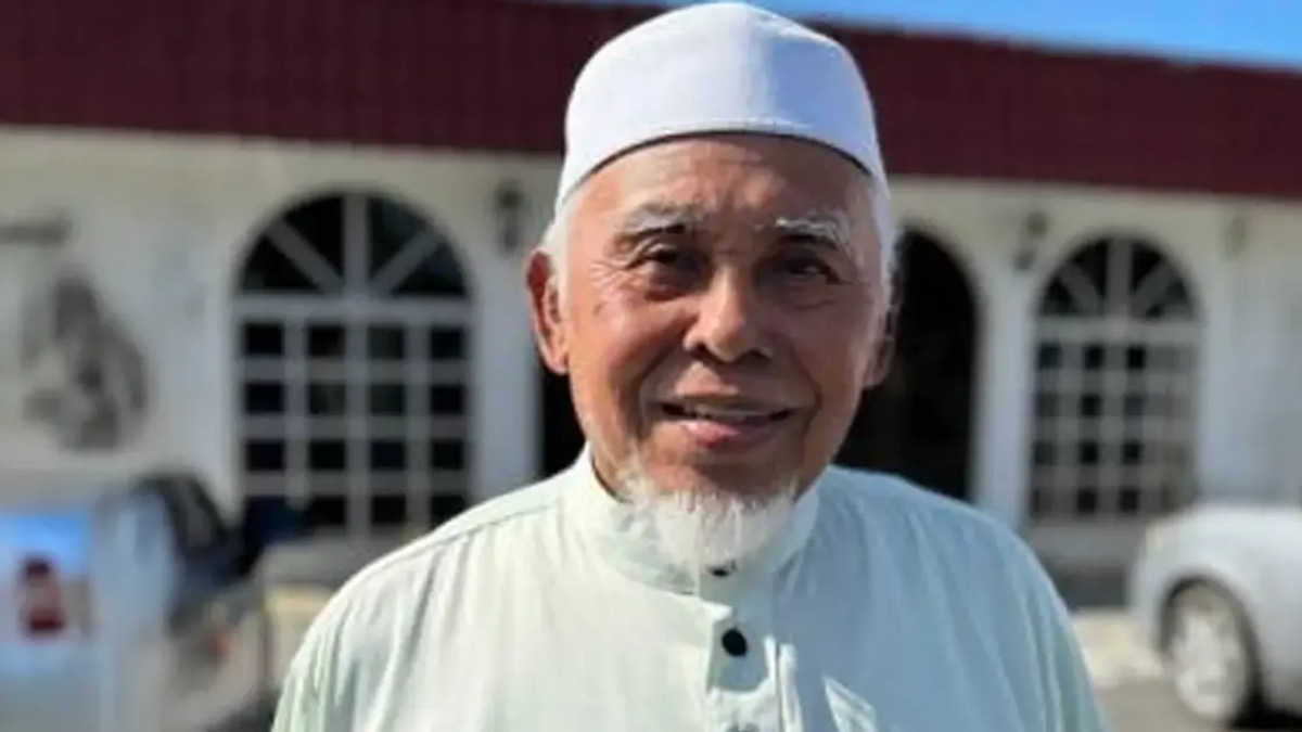Perlis PAS Rejects Coalition with Defectors as Political Wounds Remain Fresh