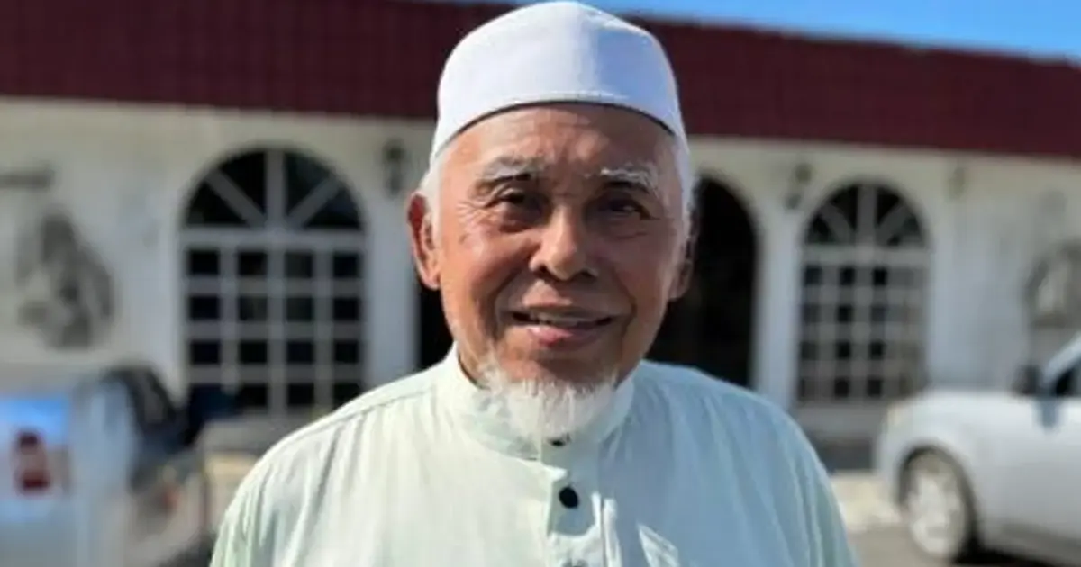 Perlis PAS Rejects Coalition with Defectors as Political Wounds Remain Fresh