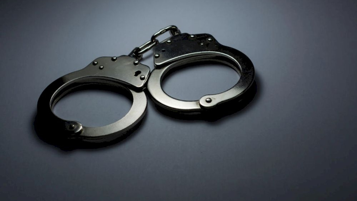 Malaysian Man Arrested in South Korea for Fatal Stabbing in Street Altercation