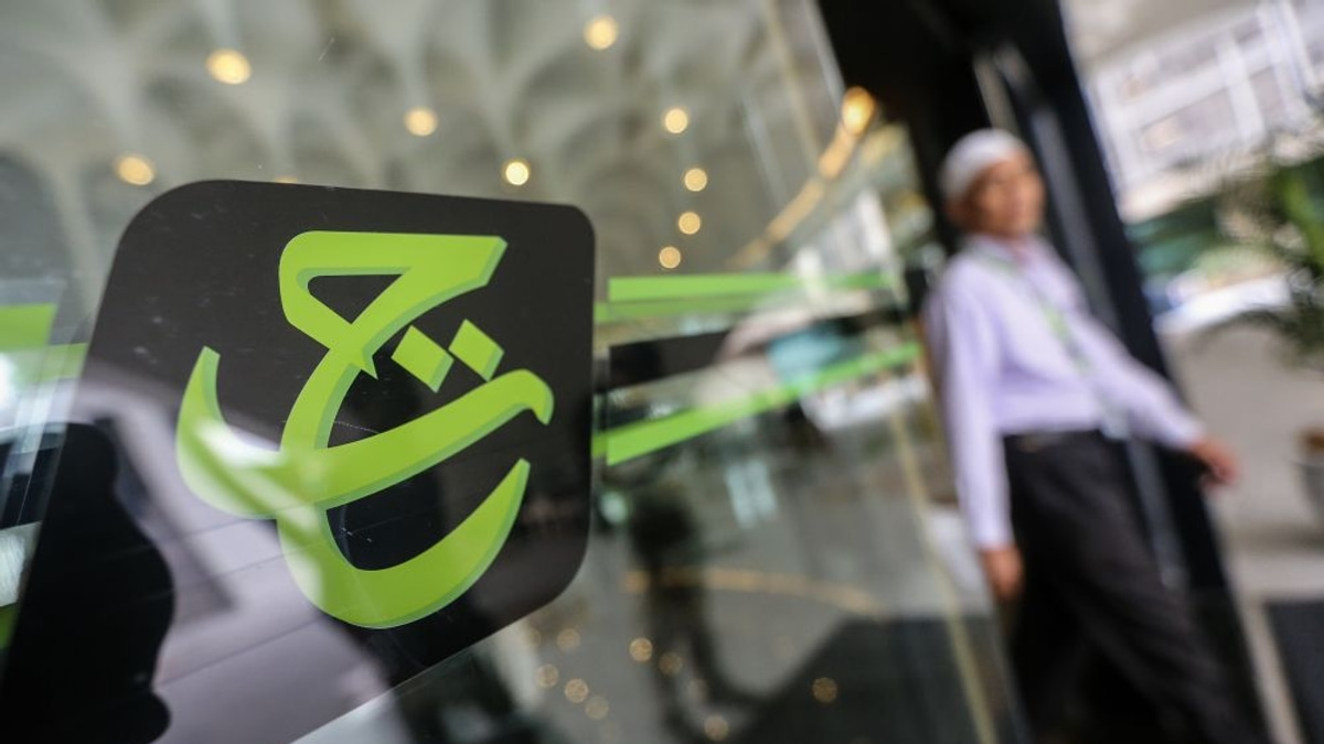 IRB Launches Tax Probe Into Tabung Haji RCI Report Findings