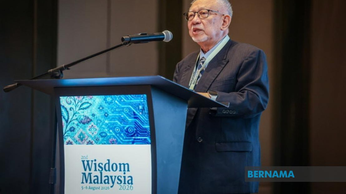 Protecting Whistleblowers Key to Stemming Corruption Tide, Says Former Judge