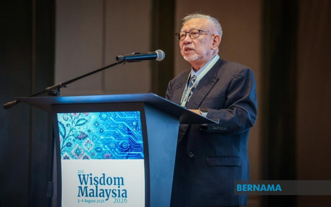 Protecting Whistleblowers Key to Stemming Corruption Tide, Says Former Judge