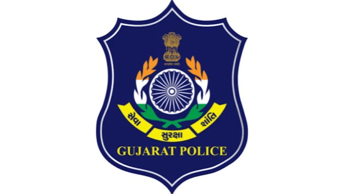 Gujarat police arrest main suspect in deadly Bhavnagar liquor poisoning; cross-border trafficking alleged