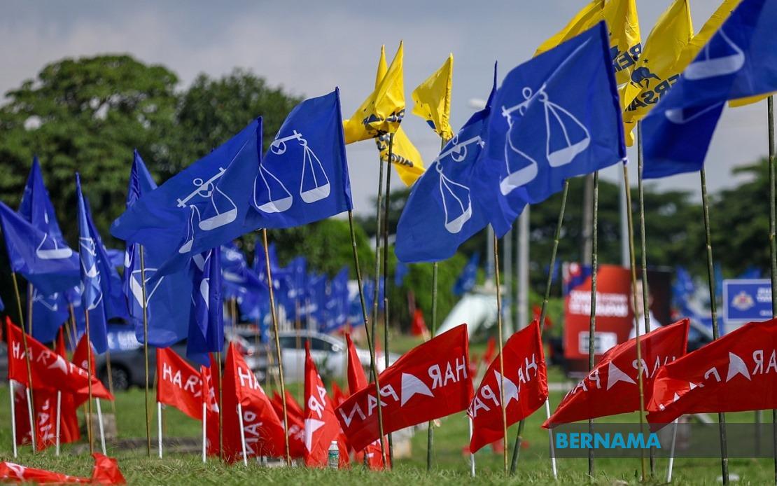 Johor's Orang Asli Voters Demand Performance, Not Party Loyalty