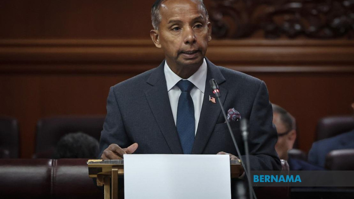 Malaysia Proposes Exit Assistance for Witness Protection Participants