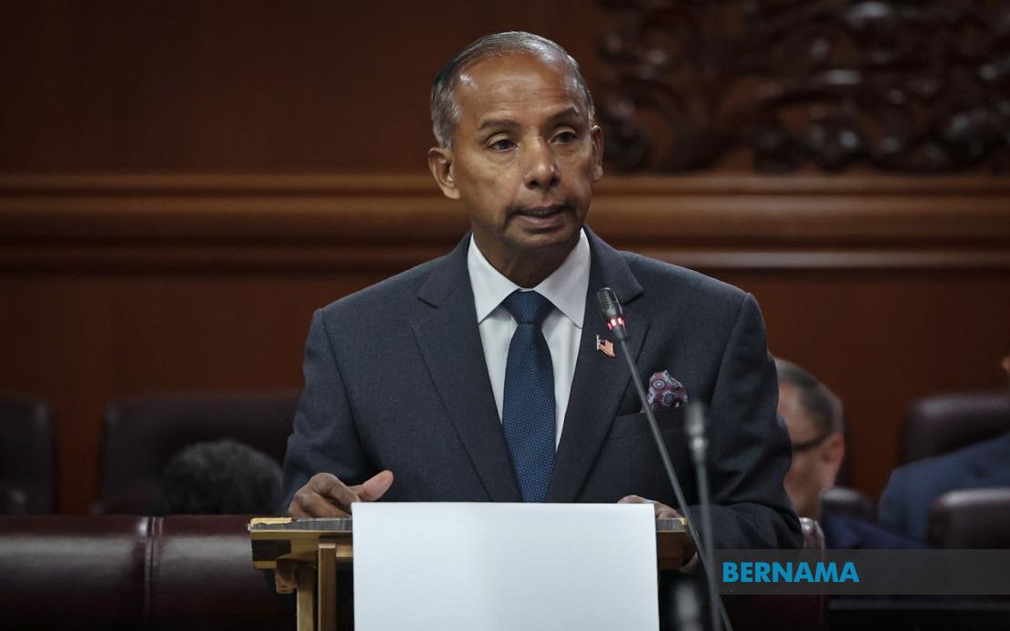Malaysia Proposes Exit Assistance for Witness Protection Participants