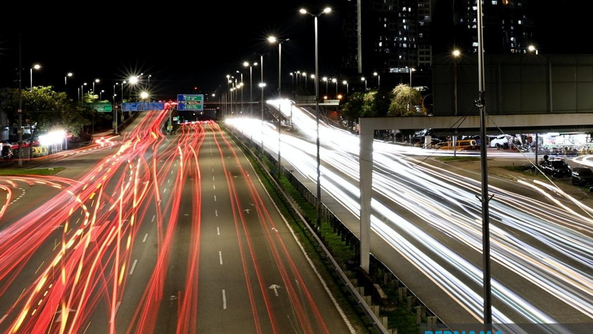 Speed Testing on Public Roads Now Subject to Legal Penalties Under New Malaysian Transport Law