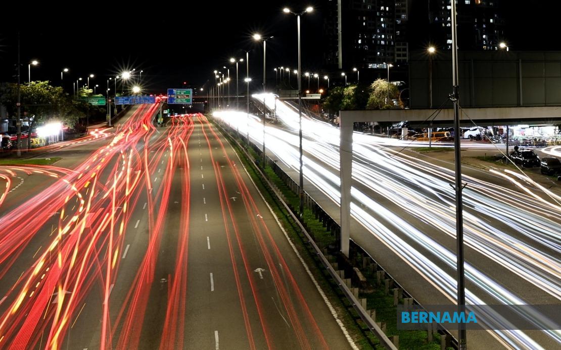 Speed Testing on Public Roads Now Subject to Legal Penalties Under New Malaysian Transport Law