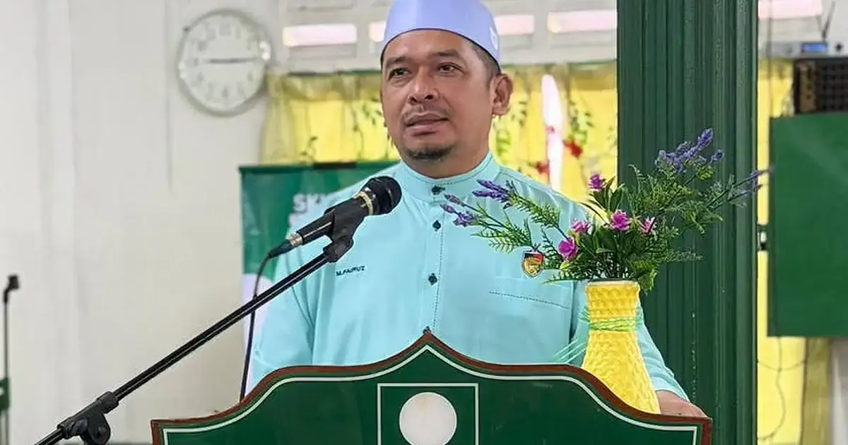 PAS Sets Sights on DAP Strongholds in Negeri Sembilan as Malays Form Significant Voter Base