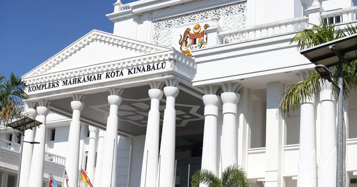 Handwriting Expert Reaffirms Findings That Others May Have Written in Zara Qairina's Journals