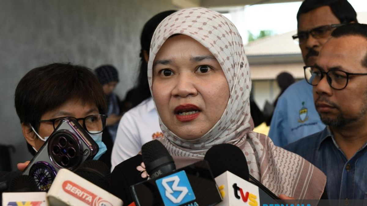 MOE Orders Swift Investigation Into Student Death as Bullying Concerns Emerge