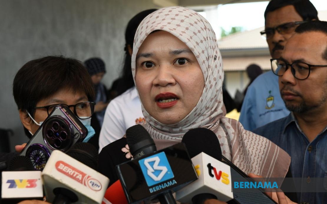 MOE Orders Swift Investigation Into Student Death as Bullying Concerns Emerge