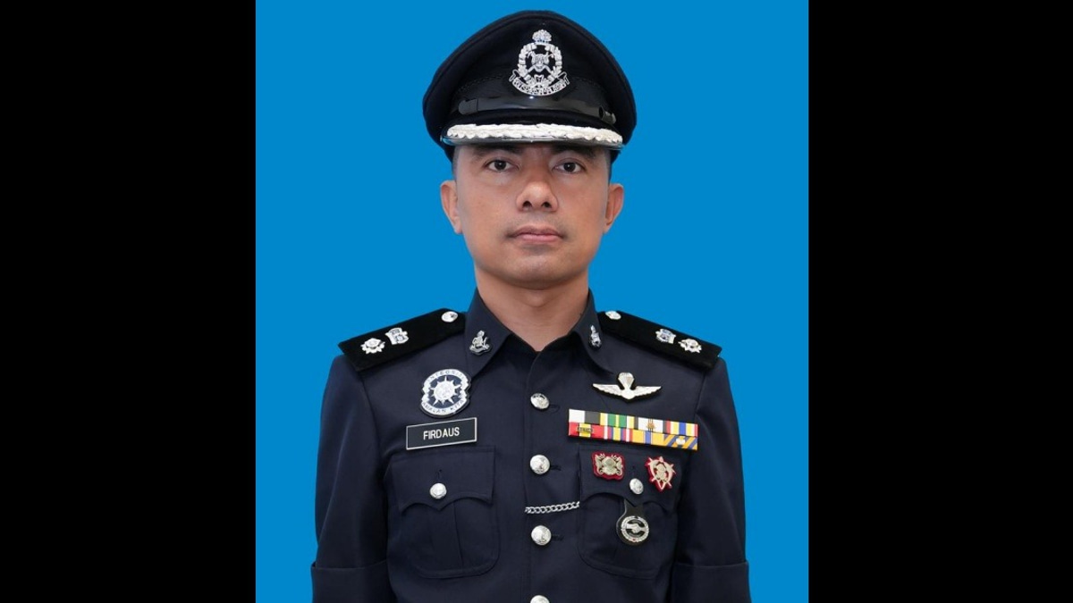 Labuan Airport Shut Down Again as Second WWII Bomb Discovered Near Runway