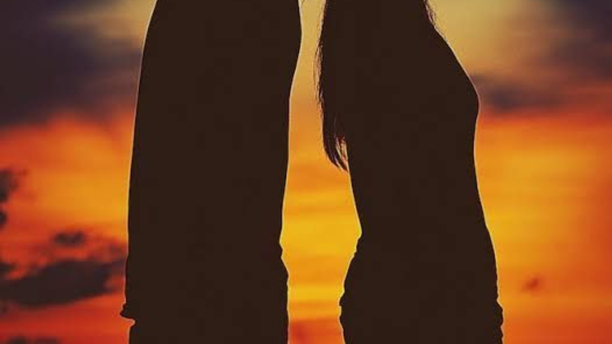Why Singaporean Couples Cite Unreasonable Behaviour Over Adultery in Divorce Cases