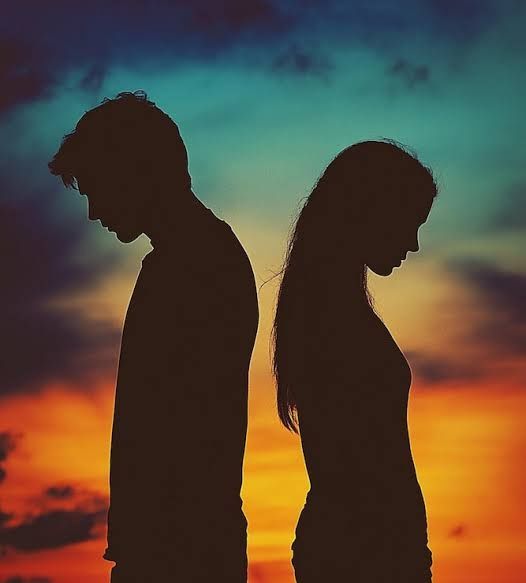 Why Singaporean Couples Cite Unreasonable Behaviour Over Adultery in Divorce Cases