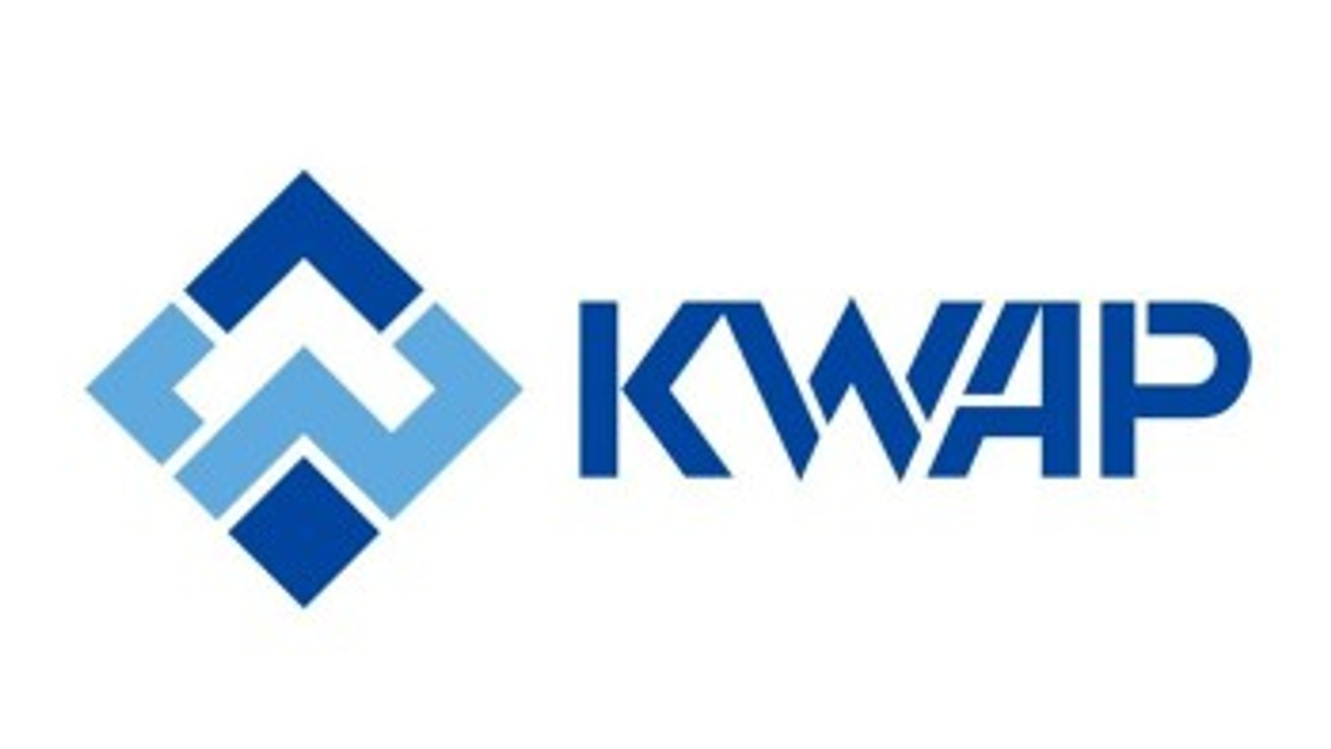 KWAP Intensifies Recovery Efforts After RM163.4 Million eFishery Investment Loss