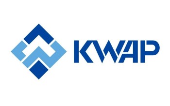 KWAP Intensifies Recovery Efforts After RM163.4 Million eFishery Investment Loss
