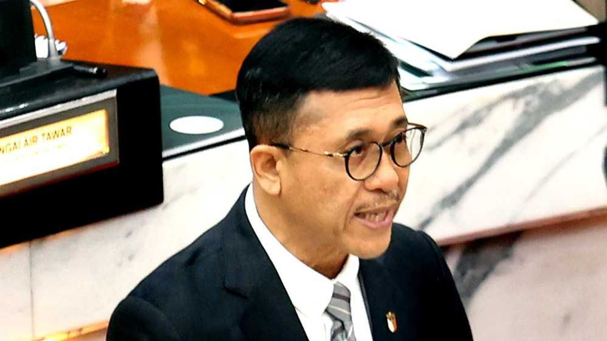 Selangor's Affordable Housing Scheme on Track Despite Two Delayed Projects