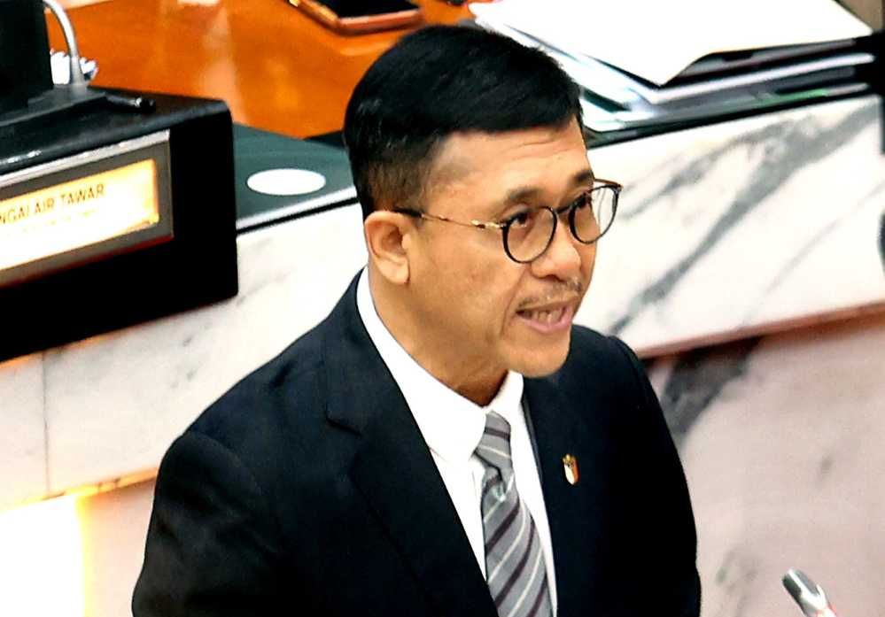 Selangor's Affordable Housing Scheme on Track Despite Two Delayed Projects