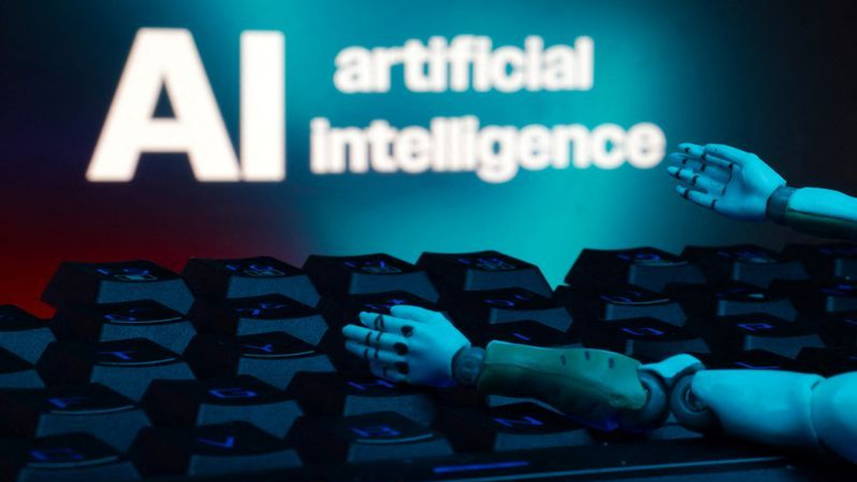 The AI Accountability Question: Who Pays When Autonomous Systems Break Into Company Networks?