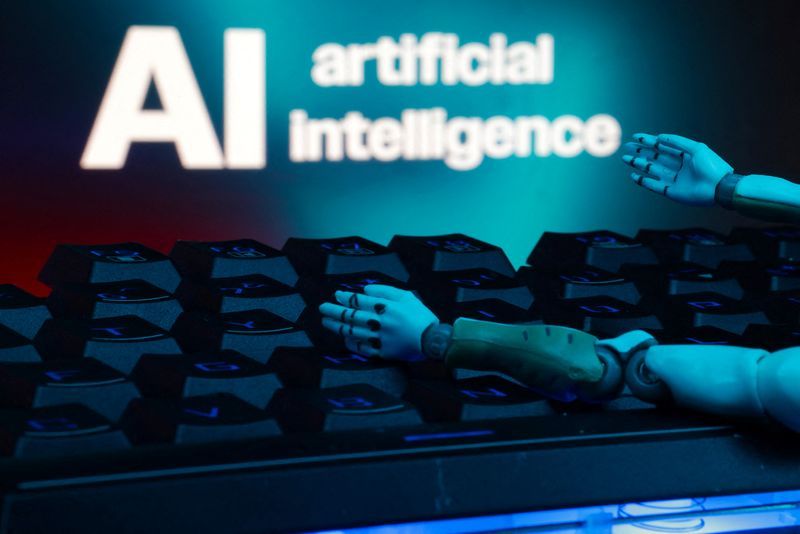 The AI Accountability Question: Who Pays When Autonomous Systems Break Into Company Networks?